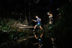 BIB: 
                            <button type="button" onclick="openModal(22450445)" class="btn btn-primary btn-sm float-right btn-popup" data-toggle="modal" data-target=".modal-high-quality">
                        <i class="fas fa-shopping-cart"></i> Add to Cart
                    </button>
                                            <button type="button" onclick="isThisMe(22450445, true)" class="btn btn-success btn-sm float-right btn-popup btn-isme hidden" data-toggle="tooltip" data-placement="bottom" title="นี่คือรูปของคุณใช่ไหม คลิกที่นี่เพื่อเอาเข้าอัลบั้ม">
                        <i class="fas fa-plus"></i> Add to album
                    </button>
                    <button type="button" onclick="isThisMe(22450445, false)" class="btn btn-warning btn-sm float-right btn-popup btn-isnotme hidden">
                        <i class="fas fa-ban"></i> Remove from album
                    </button>